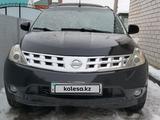 Nissan Murano 2004 года за 4 800 000 тг. в Актобе