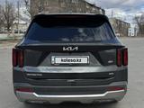 Kia Sorento 2025 годаүшін17 600 000 тг. в Жезказган – фото 4