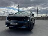 Kia Sorento 2025 годаүшін17 600 000 тг. в Жезказган