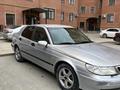 Saab 9-5 1998 года за 1 100 000 тг. в Актау – фото 2