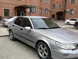 Saab 9-5 1998 года за 1 100 000 тг. в Актау – фото 2