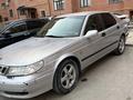 Saab 9-5 1998 годаүшін1 100 000 тг. в Актау – фото 3