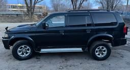 Mitsubishi Challenger 1996 годаfor1 999 999 тг. в Караганда – фото 2