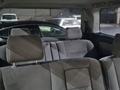 Toyota Alphard 2005 года за 7 150 000 тг. в Шымкент – фото 7