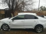 Skoda Rapid 2014 годаfor2 000 000 тг. в Семей – фото 2