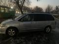 Mazda MPV 2003 годаүшін2 900 000 тг. в Алматы – фото 3