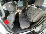 Nissan Liberty 1999 года за 1 500 000 тг. в Алматы – фото 4