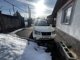 Nissan Liberty 1999 года за 1 500 000 тг. в Алматы