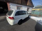 Nissan Liberty 1999 года за 1 500 000 тг. в Алматы – фото 3