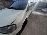 Nissan Liberty 1999 года за 1 500 000 тг. в Алматы – фото 2