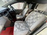Nissan Liberty 1999 года за 1 500 000 тг. в Алматы – фото 5