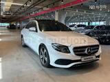 Mercedes-Benz E 300 2016 года за 16 000 000 тг. в Алматы
