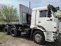 КамАЗ  65116 2014 годаүшін13 500 000 тг. в Алматы