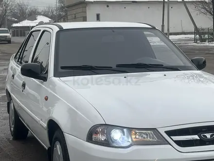 Daewoo Nexia 2012 года за 1 770 000 тг. в Алматы – фото 3