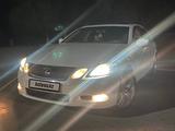 Lexus GS 300 2005 года за 6 000 000 тг. в Талдыкорган