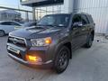 Toyota 4Runner 2013 годаүшін15 500 000 тг. в Алматы