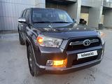 Toyota 4Runner 2013 года за 16 000 000 тг. в Алматы – фото 5