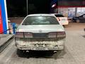 Toyota Aristo 1997 годаfor1 300 000 тг. в Караганда – фото 5