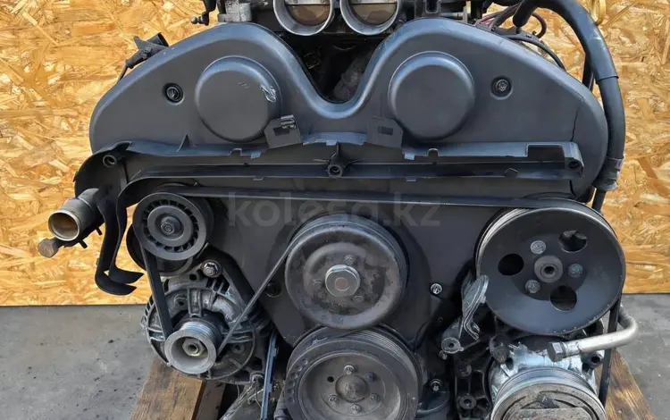 TitanAuto Opel X25XE 2.5л двигательүшін500 000 тг. в Астана