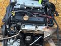TitanAuto Opel X25XE 2.5л двигательүшін500 000 тг. в Астана – фото 3
