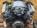 TitanAuto Opel X25XE 2.5л двигательүшін500 000 тг. в Астана – фото 4