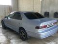 Toyota Camry 1997 годаүшін3 300 000 тг. в Актау – фото 4