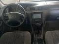 Toyota Camry 1997 годаүшін3 300 000 тг. в Актау – фото 7