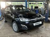 ВАЗ (Lada) Kalina 2194 2014 года за 2 700 000 тг. в Петропавловск