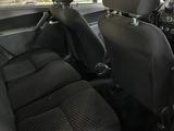 ВАЗ (Lada) Kalina 2194 2014 года за 2 700 000 тг. в Петропавловск – фото 5