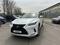 Lexus RX 350 2022 годаүшін27 500 000 тг. в Алматы