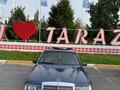 Mercedes-Benz E 260 1992 годаfor1 250 000 тг. в Тараз – фото 6