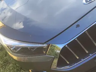 JAC J7