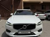 Volvo XC60 2018 года за 16 000 000 тг. в Алматы