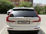 Volvo XC60 2018 года за 16 000 000 тг. в Алматы – фото 5