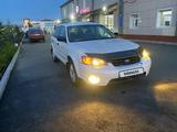 Subaru Outback 2004 года за 5 100 000 тг. в Усть-Каменогорск – фото 2