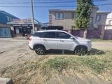 Chevrolet Captiva 2021 годаүшін8 200 000 тг. в Атырау – фото 2