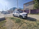 Chevrolet Captiva 2021 годаүшін8 200 000 тг. в Атырау – фото 3