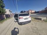 Chevrolet Captiva 2021 годаүшін8 200 000 тг. в Атырау – фото 5