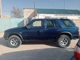 Opel Frontera 1993 года за 1 800 000 тг. в Курык