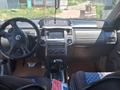 Nissan X-Trail 2006 года за 5 800 000 тг. в Талгар – фото 6