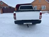 Toyota Hilux 2006 года за 5 100 000 тг. в Кокшетау – фото 2