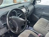 Toyota Hilux 2006 года за 5 100 000 тг. в Кокшетау – фото 4