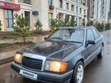 Mercedes-Benz E 200 1991 года за 1 200 000 тг. в Караганда