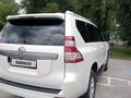 Toyota Land Cruiser Prado 2015 годаfor18 000 000 тг. в Усть-Каменогорск – фото 5