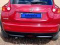 Nissan Juke 2012 годаүшін6 300 000 тг. в Актобе – фото 3