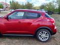 Nissan Juke 2012 годаүшін6 300 000 тг. в Актобе – фото 5