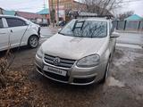 Volkswagen Jetta 2008 годаүшін4 500 000 тг. в Актобе