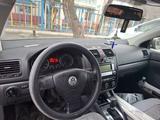 Volkswagen Jetta 2008 годаүшін4 500 000 тг. в Актобе – фото 3