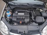 Volkswagen Jetta 2008 годаүшін4 500 000 тг. в Актобе – фото 4