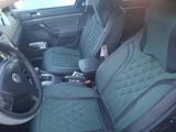 Volkswagen Jetta 2008 годаүшін4 500 000 тг. в Актобе – фото 5